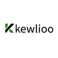 Kewlioo